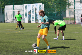 <a href="https://st.getinfootball.com/albums/1094198/680f89970a9ed_1920.jpg" target="_blank">Завантажити оригінал</a>
