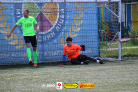 <a href="https://st.getinfootball.com/albums/1094198/680f899d3fa77_1920.jpg" target="_blank">Завантажити оригінал</a>