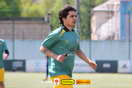 <a href="https://st.getinfootball.com/albums/1094198/680f89a2ee77f_1920.jpg" target="_blank">Завантажити оригінал</a>