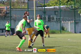<a href="https://st.getinfootball.com/albums/1094198/680f89bca999b_1920.jpg" target="_blank">Завантажити оригінал</a>