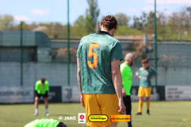 <a href="https://st.getinfootball.com/albums/1094198/680f89cc1d805_1920.jpg" target="_blank">Завантажити оригінал</a>