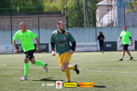 <a href="https://st.getinfootball.com/albums/1094198/680f89dc36d6f_1920.jpg" target="_blank">Завантажити оригінал</a>