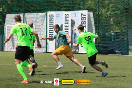 <a href="https://st.getinfootball.com/albums/1094198/680f89e2eb4ab_1920.jpg" target="_blank">Завантажити оригінал</a>
