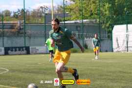 <a href="https://st.getinfootball.com/albums/1094198/680f89e87ae29_1920.jpg" target="_blank">Завантажити оригінал</a>