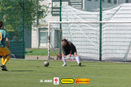 <a href="https://st.getinfootball.com/albums/1094198/680f89f1856ae_1920.jpg" target="_blank">Завантажити оригінал</a>