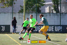 <a href="https://st.getinfootball.com/albums/1094198/680f89f81e03f_1920.jpg" target="_blank">Завантажити оригінал</a>