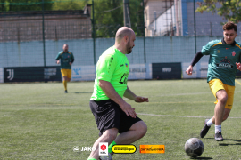 <a href="https://st.getinfootball.com/albums/1094198/680f8a00a2aae_1920.jpg" target="_blank">Завантажити оригінал</a>