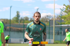 <a href="https://st.getinfootball.com/albums/1094198/680f8a0c80504_1920.jpg" target="_blank">Завантажити оригінал</a>