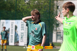 <a href="https://st.getinfootball.com/albums/1094198/680f8a1486d0e_1920.jpg" target="_blank">Завантажити оригінал</a>