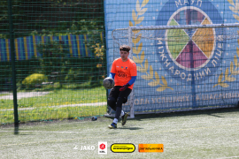 <a href="https://st.getinfootball.com/albums/1094198/680f8cc776671_1920.jpg" target="_blank">Завантажити оригінал</a>