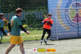 <a href="https://st.getinfootball.com/albums/1094198/680f8cccc125c_1920.jpg" target="_blank">Завантажити оригінал</a>