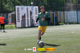 <a href="https://st.getinfootball.com/albums/1094198/680f8cd30f0c9_1920.jpg" target="_blank">Завантажити оригінал</a>