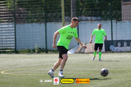 <a href="https://st.getinfootball.com/albums/1094198/680f8cd816ddb_1920.jpg" target="_blank">Завантажити оригінал</a>