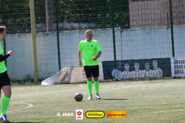 <a href="https://st.getinfootball.com/albums/1094198/680f8cdcd735d_1920.jpg" target="_blank">Завантажити оригінал</a>