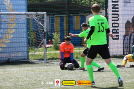 <a href="https://st.getinfootball.com/albums/1094198/680f8ce29e29b_1920.jpg" target="_blank">Завантажити оригінал</a>