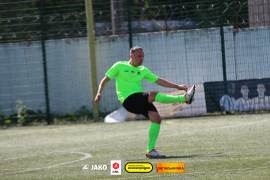 <a href="https://st.getinfootball.com/albums/1094198/680f8ce922d6c_1920.jpg" target="_blank">Завантажити оригінал</a>