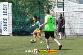 <a href="https://st.getinfootball.com/albums/1094198/680f8cee85370_1920.jpg" target="_blank">Завантажити оригінал</a>