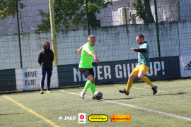 <a href="https://st.getinfootball.com/albums/1094198/680f8cf3c65bc_1920.jpg" target="_blank">Завантажити оригінал</a>