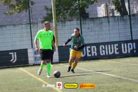<a href="https://st.getinfootball.com/albums/1094198/680f8cf9444c4_1920.jpg" target="_blank">Завантажити оригінал</a>