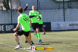 <a href="https://st.getinfootball.com/albums/1094198/680f8cfec564e_1920.jpg" target="_blank">Завантажити оригінал</a>