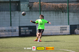 <a href="https://st.getinfootball.com/albums/1094198/680f8d0431cbd_1920.jpg" target="_blank">Завантажити оригінал</a>