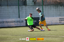 <a href="https://st.getinfootball.com/albums/1094198/680f8d09689ac_1920.jpg" target="_blank">Завантажити оригінал</a>