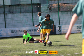 <a href="https://st.getinfootball.com/albums/1094198/680f8d0e48588_1920.jpg" target="_blank">Завантажити оригінал</a>