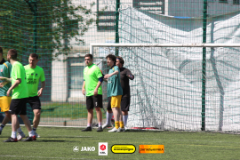 <a href="https://st.getinfootball.com/albums/1094198/680f8d158f89d_1920.jpg" target="_blank">Завантажити оригінал</a>