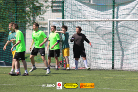 <a href="https://st.getinfootball.com/albums/1094198/680f8d1cb0079_1920.jpg" target="_blank">Завантажити оригінал</a>