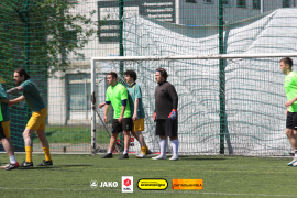 <a href="https://st.getinfootball.com/albums/1094198/680f8d23e9a66_1920.jpg" target="_blank">Завантажити оригінал</a>