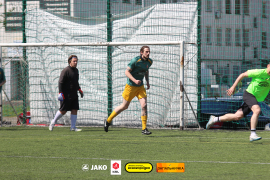 <a href="https://st.getinfootball.com/albums/1094198/680f8d2ba4647_1920.jpg" target="_blank">Завантажити оригінал</a>