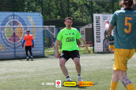 <a href="https://st.getinfootball.com/albums/1094198/680f8d3182091_1920.jpg" target="_blank">Завантажити оригінал</a>