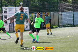 <a href="https://st.getinfootball.com/albums/1094198/680f8d386d9ec_1920.jpg" target="_blank">Завантажити оригінал</a>