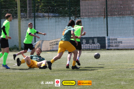 <a href="https://st.getinfootball.com/albums/1094198/680f8d3d5ec4e_1920.jpg" target="_blank">Завантажити оригінал</a>