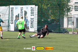 <a href="https://st.getinfootball.com/albums/1094198/680f8d44be709_1920.jpg" target="_blank">Завантажити оригінал</a>