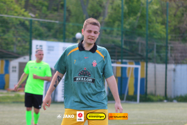<a href="https://st.getinfootball.com/albums/1094198/680f8d4ab072f_1920.jpg" target="_blank">Завантажити оригінал</a>