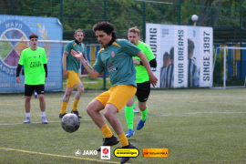 <a href="https://st.getinfootball.com/albums/1094198/680f8d50afd57_1920.jpg" target="_blank">Завантажити оригінал</a>