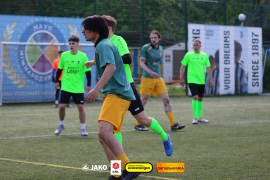 <a href="https://st.getinfootball.com/albums/1094198/680f8d587c6e4_1920.jpg" target="_blank">Завантажити оригінал</a>