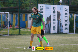 <a href="https://st.getinfootball.com/albums/1094198/680f8d5d5811a_1920.jpg" target="_blank">Завантажити оригінал</a>