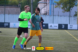 <a href="https://st.getinfootball.com/albums/1094198/680f8d64add9c_1920.jpg" target="_blank">Завантажити оригінал</a>