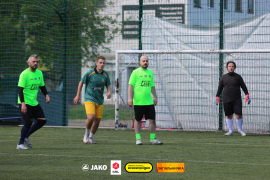 <a href="https://st.getinfootball.com/albums/1094198/680f8d69c3dfb_1920.jpg" target="_blank">Завантажити оригінал</a>