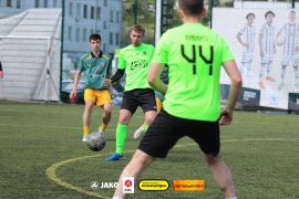 <a href="https://st.getinfootball.com/albums/1094198/680f8d6fa0682_1920.jpg" target="_blank">Завантажити оригінал</a>