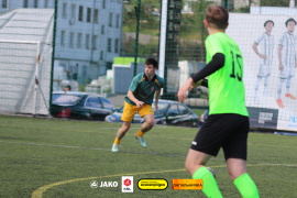 <a href="https://st.getinfootball.com/albums/1094198/680f8d76ba902_1920.jpg" target="_blank">Завантажити оригінал</a>