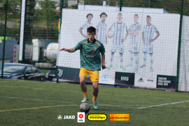 <a href="https://st.getinfootball.com/albums/1094198/680f8d7de5b23_1920.jpg" target="_blank">Завантажити оригінал</a>
