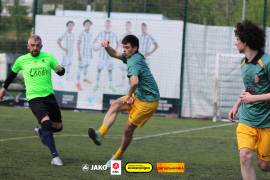 <a href="https://st.getinfootball.com/albums/1094198/680f8d84b13a2_1920.jpg" target="_blank">Завантажити оригінал</a>