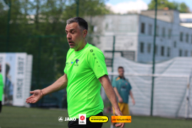 <a href="https://st.getinfootball.com/albums/1094198/680f8d8c145d5_1920.jpg" target="_blank">Завантажити оригінал</a>