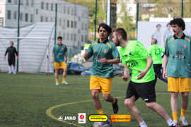 <a href="https://st.getinfootball.com/albums/1094198/680f8d942e1ce_1920.jpg" target="_blank">Завантажити оригінал</a>