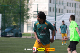<a href="https://st.getinfootball.com/albums/1094198/680f8d99cbcb7_1920.jpg" target="_blank">Завантажити оригінал</a>