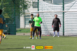 <a href="https://st.getinfootball.com/albums/1094198/680f8da06b8eb_1920.jpg" target="_blank">Завантажити оригінал</a>