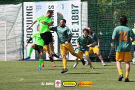 <a href="https://st.getinfootball.com/albums/1094198/680f8da648b37_1920.jpg" target="_blank">Завантажити оригінал</a>
